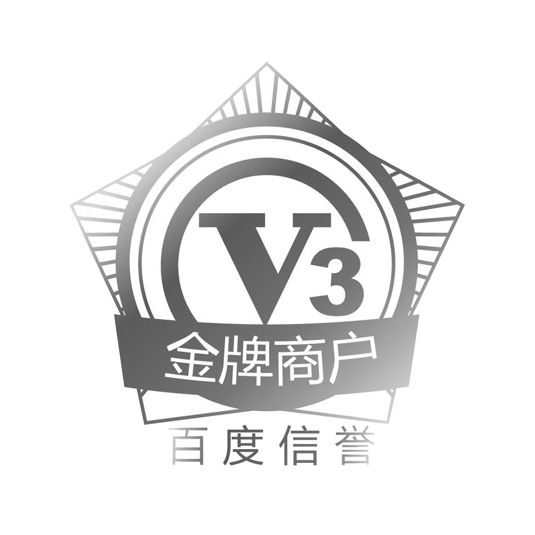 深入探讨泛目录的功能与优势