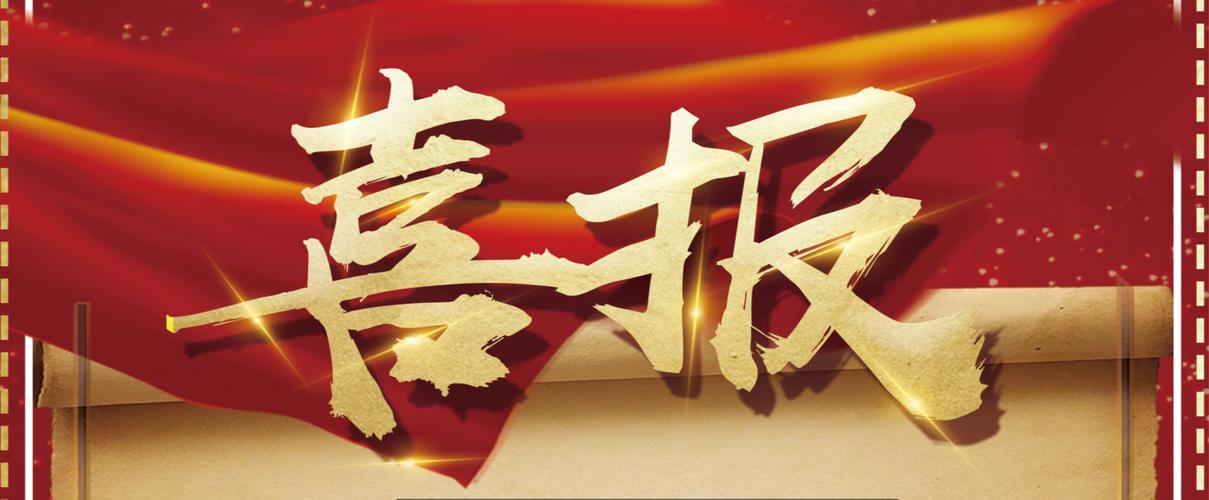 星力10代十代